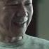 EP45 第45集 中国最大尺度反腐电视剧 人民的名义 无删减版1 55全集 In The Name Of People 1080P柠檬TV剧集 电视剧 电影 电视剧解说 电影解说 电视剧电影剪辑