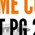 NEET PG 2025 Supreme Court Orders Single Shift Exam June 15 Postponement Full Update Inside