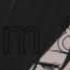 Him And I Edit Audio