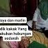 Maya Dan Marlin Melakukan Hubungan Sedarah Gak Bisa Lepas