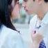 He Gave Her His Heart And Soul Linhchihihi Messyclassroom Schoolcrush Schooldrama