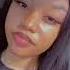 Everyone Falls In Luv Emza Remix TikTok Challenge