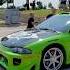 Any Fast And Furious Fans Here
