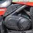 Seller Said This ATV Won T Go Over 10 Mph So I Got It CHEAP