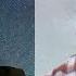 Help TWO ATHEISTS Know God Exists Call Matt Dillahunty Paulogia Sunday Show AFTER DARK 06 15 25