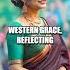 The Radiant Grace Of Sonia Gandhi Beauty Through Time