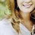 PATTY LOVELESS You Can Feel Bad If It Makes You Feel Better 1995 HQ