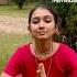 Breathe And Live Life Peace Motivation Wellness Yoga Yogalife Kundalini