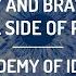 Aldous Huxley And Brave New World The Dark Side Of Pleasure