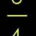 System Of A Down Question 4 Different Time Signatures