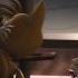 SFM Sonamy