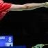 PERODUA Malaysia Masters 2025 Day 4 Court 2 Quarterfinals Session 1