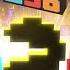 Pac Man 256 IOS Android The Glitch Is Here