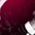 Lil Wayne Ft Drake She Will Instrumental