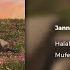Jannah Super Slowed Halal Voices