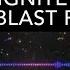 Alan Walker K 391 Ignite Beat Blast Remix Ft Julie Bergan Seungri