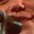 Smokie What Can I Do Best Song Alan Silson