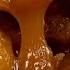 Our Mouths Are Watering Over These Pecan Pie Crust Cookies L GMA