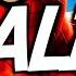 Spider Man PS4 Duality Responsibility And Doing The Right Thing