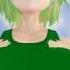 Sizebox Giantess Growth Request Lora S Continued Growth