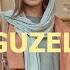 GUZEL New Trap Beats 2021 Turkish Balkan Oriental Beat Prod Sykeondatrack