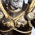 27 MIND BLOWING Secrets In Oblivion Remastered