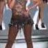 Beyoncé Run The World Girls Live At The Billboard Music Awards 2011 HD