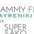 Ayser Davtyan Super Sako HAYRENIKI JURE Sammy Flash