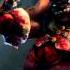 Rainstep Time To Pudge Original Mix Dota 2 Song