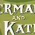 Herman And Katnip Animation Compilation 3 Hours
