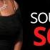 DJ MILES DEEP SOUTHERN SOUL REMIX 10