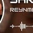 Reynmen Çatma Yarim Kaşlarını Yücel Yılmaz Remix