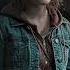 You Got A Little BIT Hermione X Ron Edit Yung Kai Blue