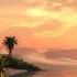 Musik Relaksasi Padang Pasir Relaxing Music Arabian Theme
