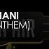 Giuseppe Ottaviani Encore MoHawk Remix
