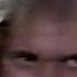 Van Halen Ain T Talkin Bout Love Live Video