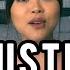 Ballbusting 101