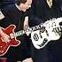 The Rolling Stones AC DC Rock Me Baby