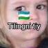 Ingliz Tilida Foydali Frazalar Ingliztili Inglizcha Uzbekistan English Tashkent Learnenglish