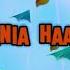 Beh Chala Lyrics Mohit Chauhan Samsung India