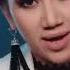 Dilso Z Sog Indim Р