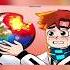 Гимн Сияния но это Animatic
