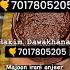 7017805205 Healthcare Healthtips Healthy Healthyliving Majun