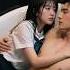 19rural Girl Detoxifies CEO And Trembles He Finds She Is Virgin Take Her To City As His Wife