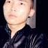 Jincheng Zhang Principal Instrumental Version Background Music Official Audio