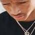 Jaden Smith Again ERYS Part