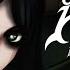 Alice Madness Returns Main Theme Metal Version