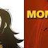 Mom Is A Good Zombie My Mom Became A Zombie To Protect Me Like A Hero Manhwa Explained