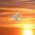 Axwell Ingrosso DAWN AUDIO