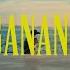 ALI471 X BATUFLEX BANANE Prod By Yung Rox Murdsdrum OFFICIAL VIDEO